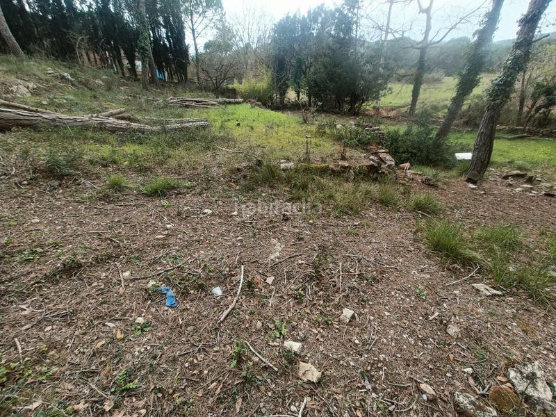 Foto 07f3dbbc-13d3-4c67-87c6-3a3901847a7b. Wohngrundstück in Begues