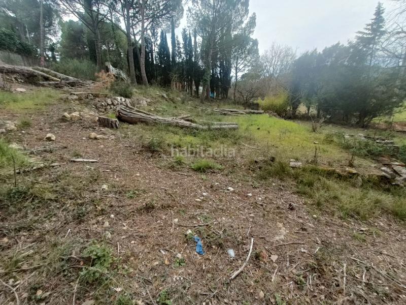 Foto 75943c61-0b7d-442b-9042-133a1e70e430. Wohngrundstück in Begues