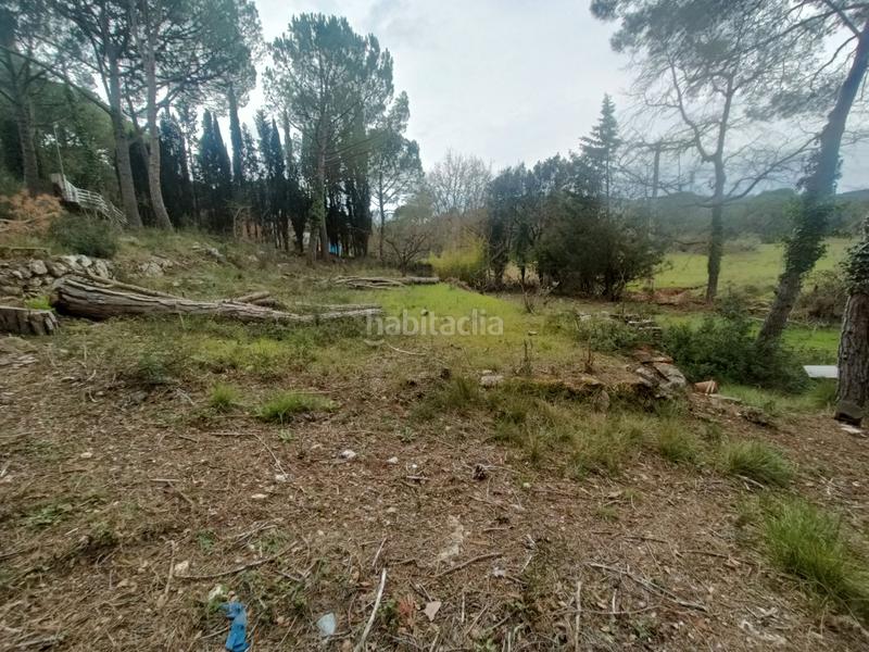 Foto d8d7f692-dc71-4b87-9f0c-8e641788724e. Wohngrundstück in Begues