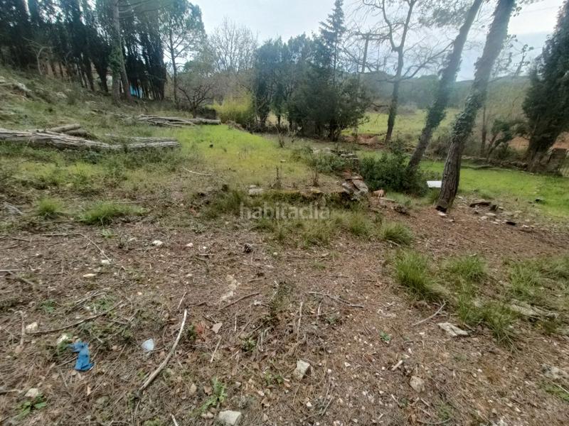 Foto f1666a4e-ba0c-4512-9b4d-9ec096d65a91. Wohngrundstück in Begues