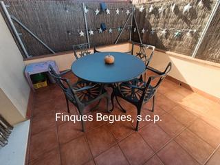 Maison jumelée à Begues
