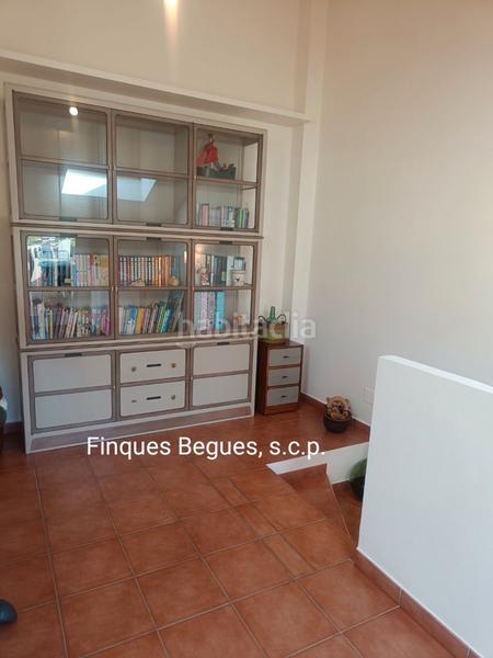 Foto 034913c6-08f8-4637-ab9b-5910fdeb8e12. Casa adossada amb calefacció aparcament a Begues