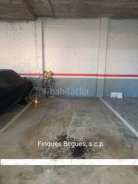 Foto f9cd82d5-0a9c-498d-8d8b-b920c2f9a51a. Casa adossada amb calefacció aparcament a Begues