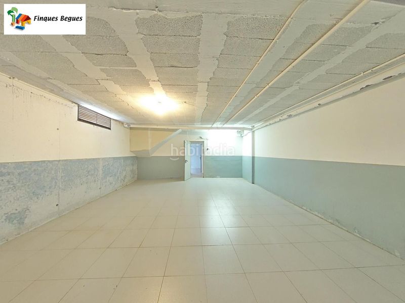 Foto 202aa3b5-0460-40ed-8e5f-954e3bd3eaf8. Casa aparellada amb calefacció aparcament piscina a Begues