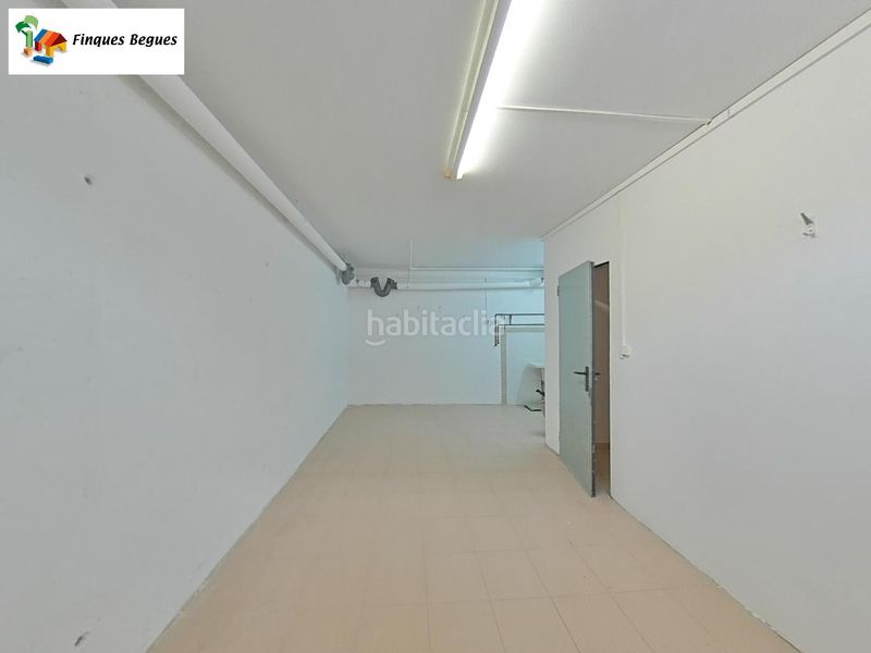 Foto a97a11a2-ebd0-45fb-91ea-e9bd2dc2bfcc. Casa aparellada amb calefacció aparcament piscina a Begues