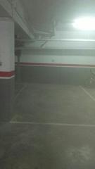 Lloguer Aparcament cotxe a Begues
