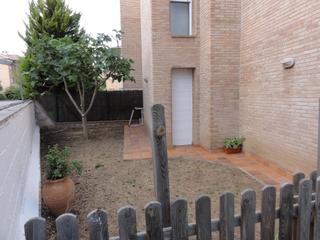 Affitto Piano terra in Begues