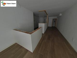 Local Comercial en Begues