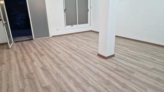 Lloguer Local Comercial a Begues