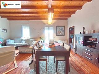 Penthouse  Avinguda torres vilaró
