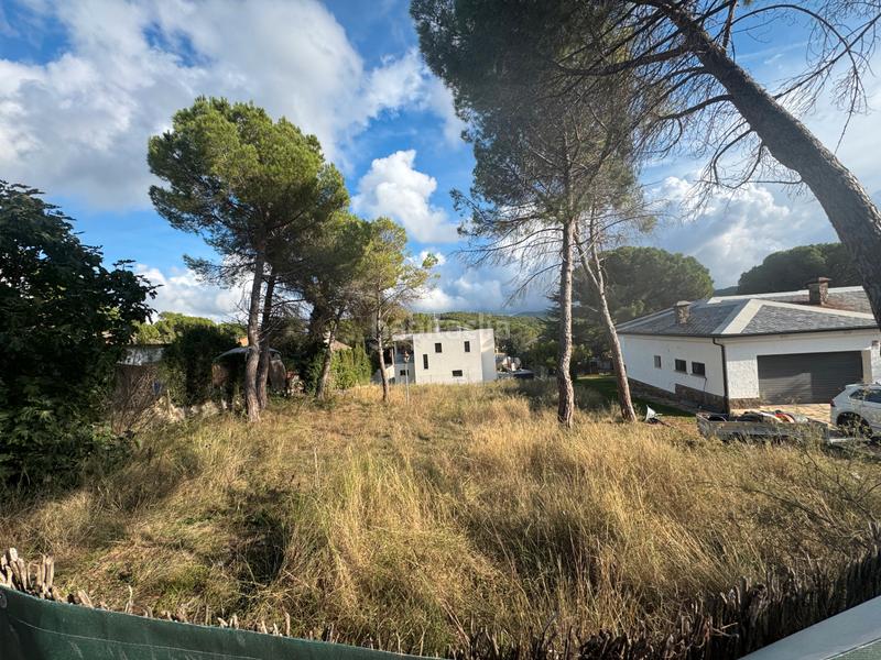 Foto 50db32f2-24f4-432b-9ee3-5850959a9c26. Wohngrundstück in Begues