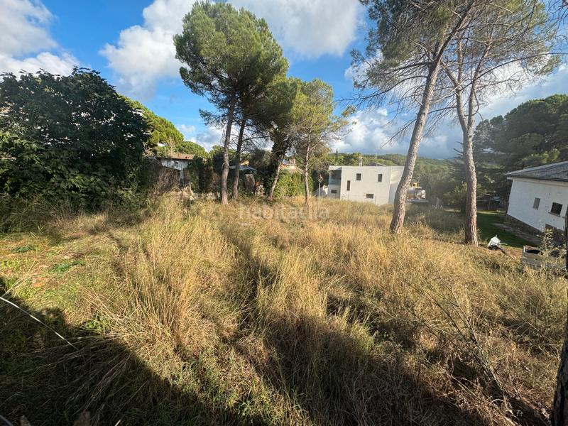 Foto ed7201c3-53ec-4f5c-8b87-5548c41730f1. Wohngrundstück in Begues