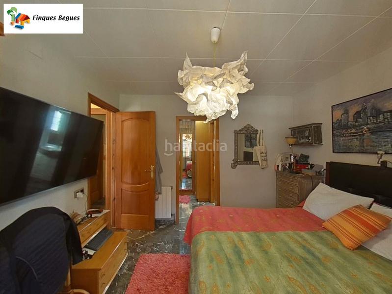 Foto 4cd72e2f-7747-4838-b447-cdb654af8714. Xalet amb xemeneia calefacció aparcament piscina a Begues