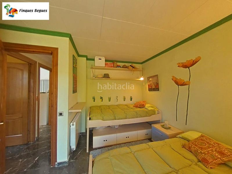 Foto 518ed9bf-2ecd-444b-9439-daaf31ce1595. Xalet amb xemeneia calefacció aparcament piscina a Begues