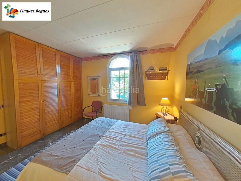 Foto 755e0fb7-ddda-4e1d-aca2-d774551bef61. Xalet amb xemeneia calefacció aparcament piscina a Begues