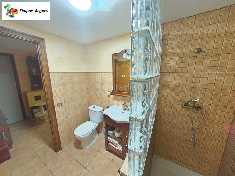 Foto 80e6e6ce-d441-4d13-924c-e20be7ad48c7. Xalet amb xemeneia calefacció aparcament piscina a Begues