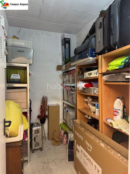 Foto 0094a9c4-5c2a-4af7-9334-7bf34120f247. Duplex con riscaldamento in Begues