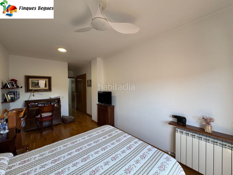 Foto 22cea46c-134e-47bb-b23d-dcea959278e9. Duplex con riscaldamento in Begues