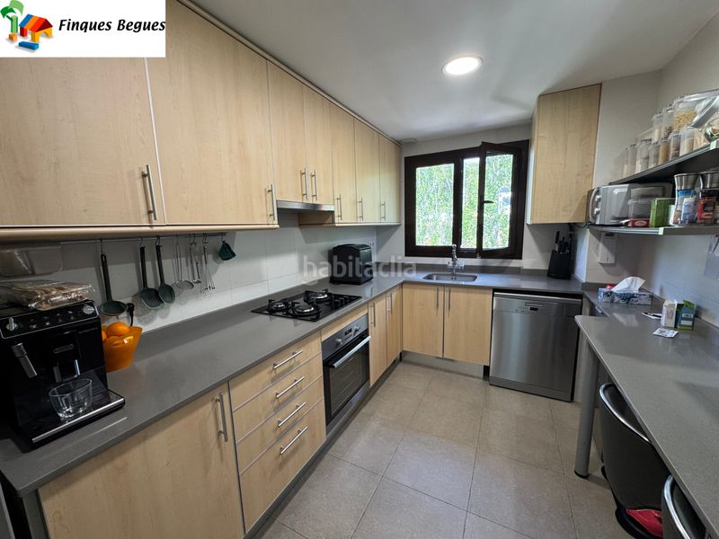 Foto 27adee37-d706-4adb-8e5c-50b21b789562. Duplex con riscaldamento in Begues