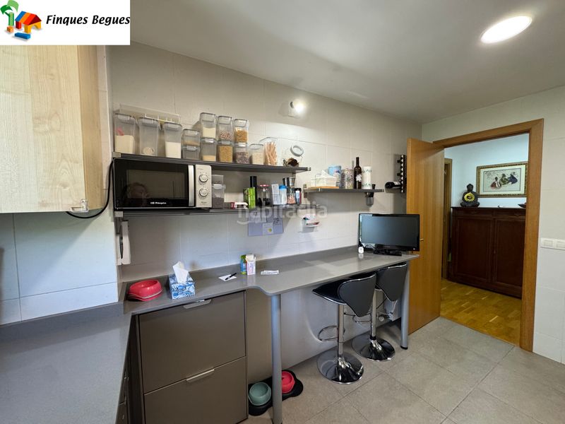 Foto 41d0edd9-cf6c-44eb-8227-cff2b738f902. Duplex con riscaldamento in Begues