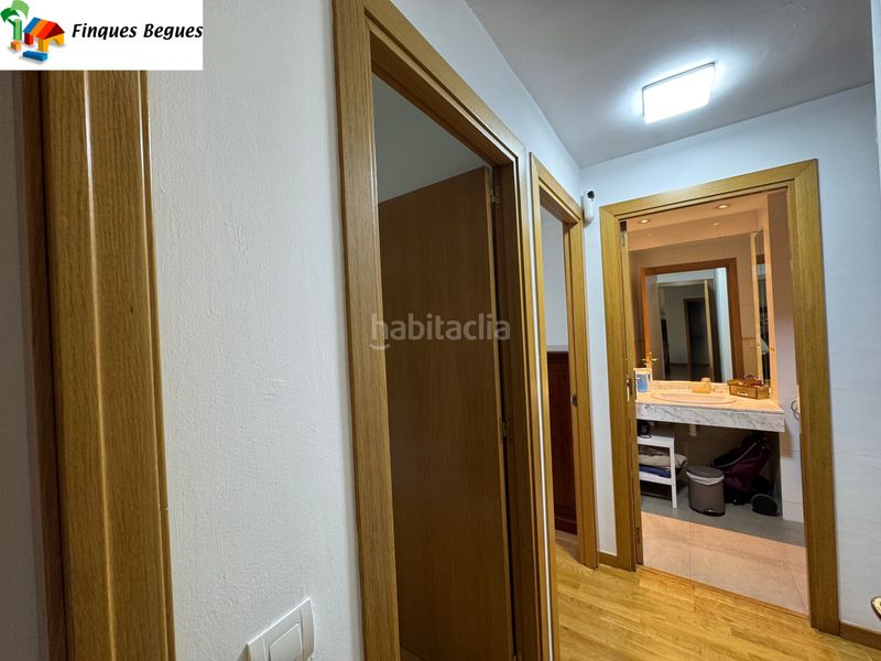 Foto 42c14f67-1c1c-4c46-aa72-c18458bf6c78. Duplex con riscaldamento in Begues