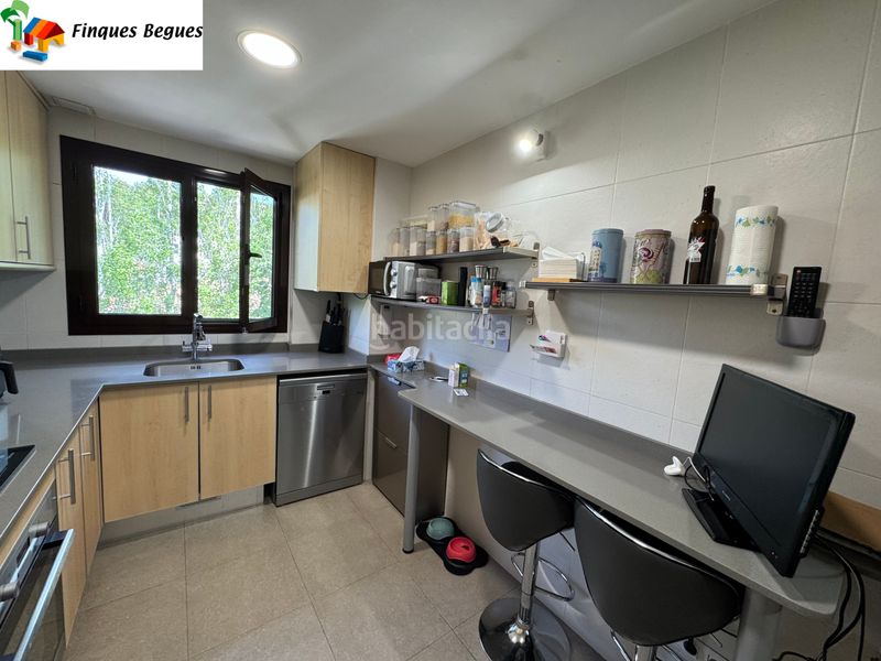 Foto 4743b505-688a-4003-9f1f-75d43fd74ef3. Duplex con riscaldamento in Begues