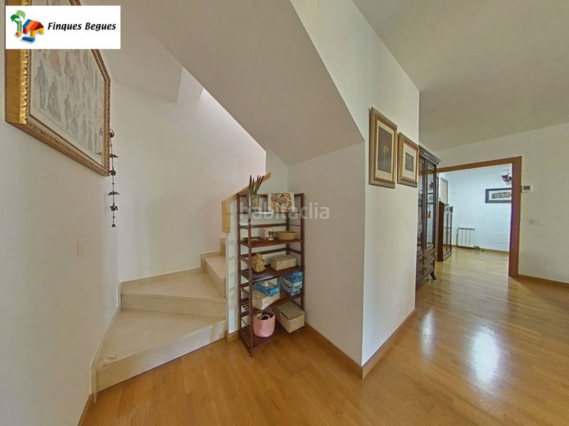 Foto 4a77a55a-e2e1-4700-98bc-3ac3884912c1. Duplex con riscaldamento in Begues