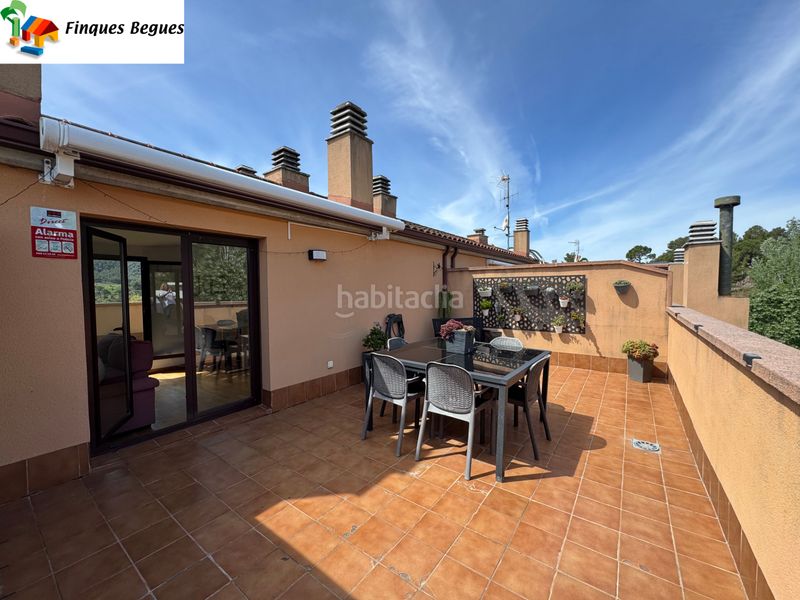 Foto 53b8f22c-1fd2-4690-820e-4d8e893fd003. Duplex con riscaldamento in Begues