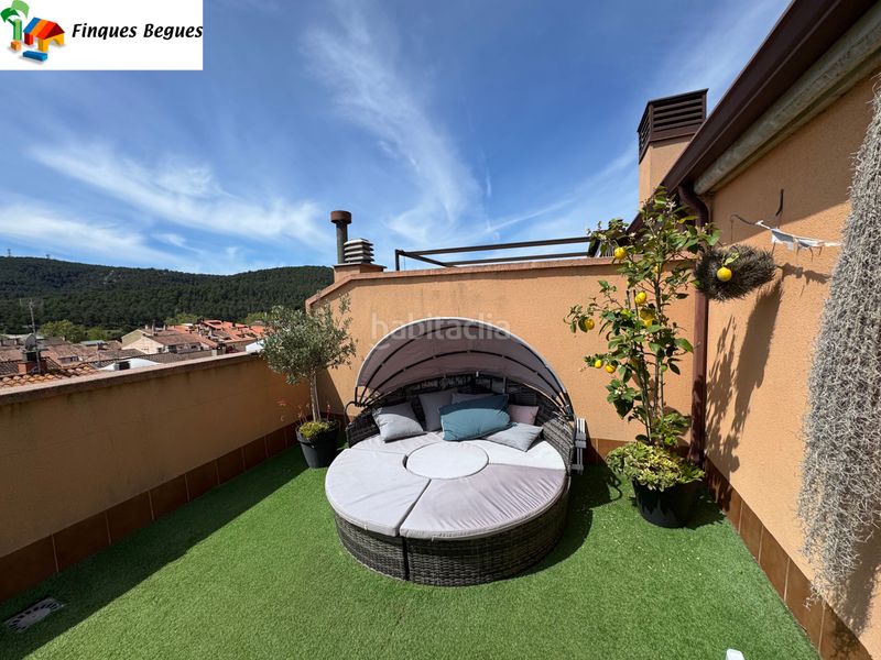 Foto 54fdd4a7-6da4-4586-bf1d-4d4adb5270d3. Duplex con riscaldamento in Begues