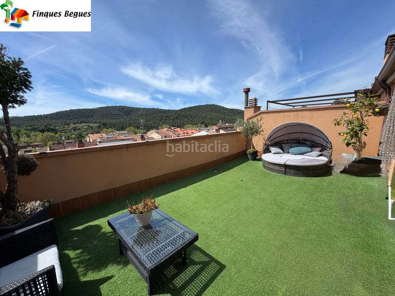 Foto 59cf1ffe-89af-4f23-8391-97cce00cf3af. Duplex con riscaldamento in Begues