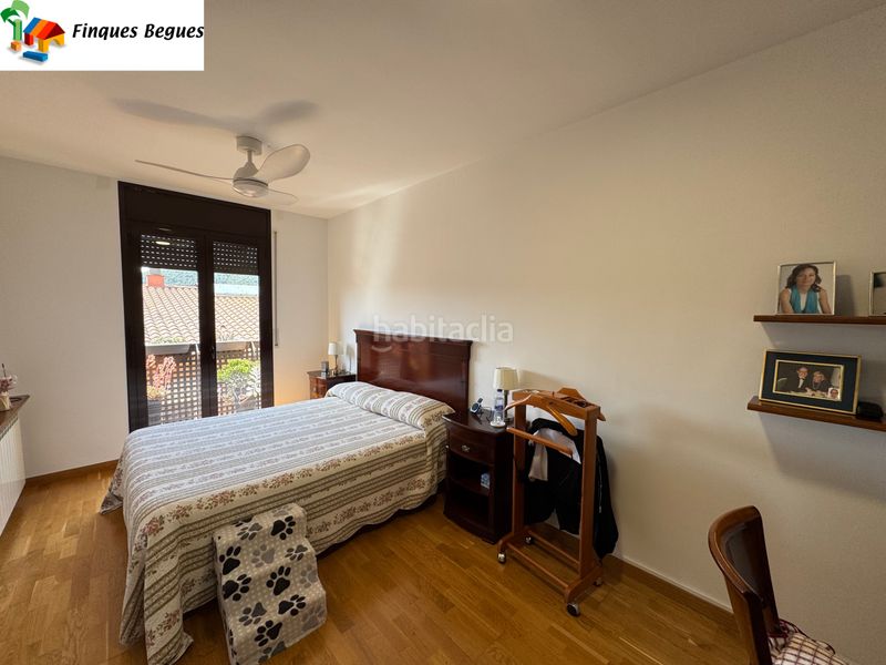 Foto 73755dac-974b-4125-83d0-c87346632ae4. Duplex con riscaldamento in Begues