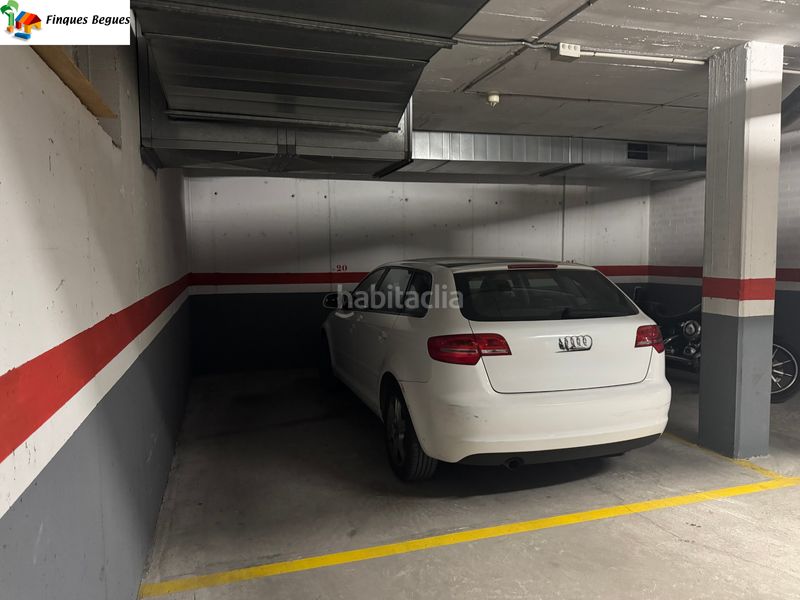 Foto 76f9bf76-d29b-44b2-beb6-8f9fa7673884. Duplex con riscaldamento in Begues