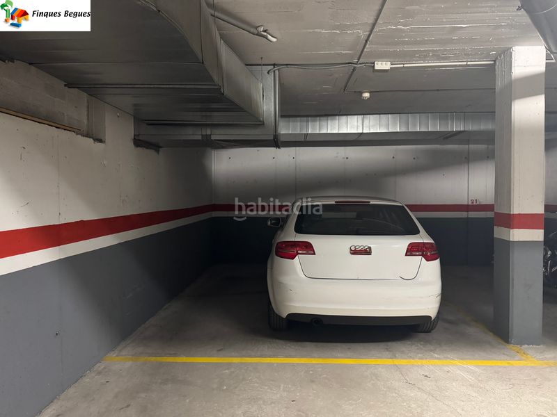 Foto 8e2c4f5a-be75-4e79-a8ad-42064b3a0d2f. Duplex con riscaldamento in Begues