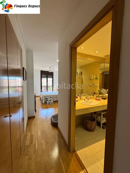 Foto 9445eb69-95ac-4b37-999e-b177355f8773. Duplex con riscaldamento in Begues