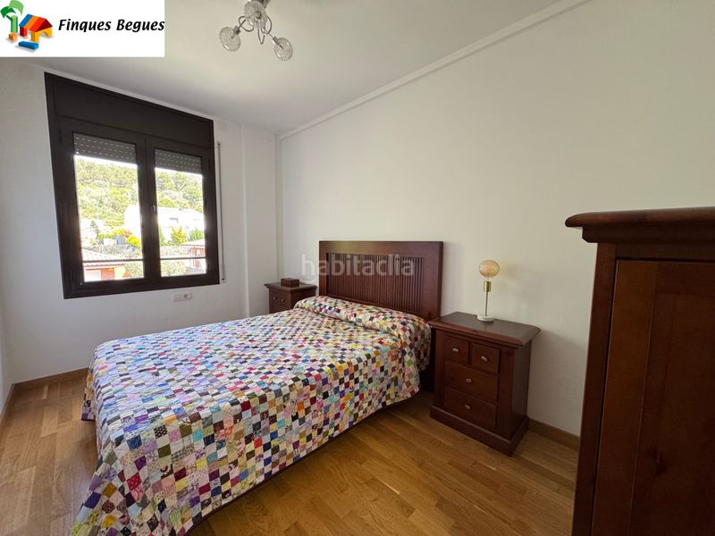 Foto adacd274-5b53-4117-8974-3003cc3c6742. Duplex con riscaldamento in Begues