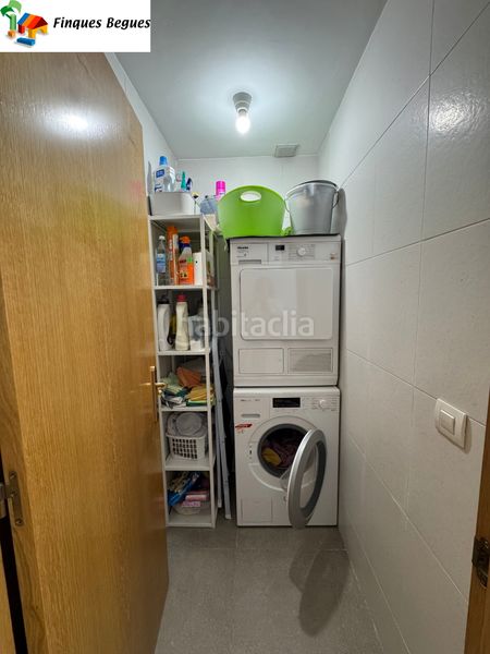 Foto b89817f6-c7da-4002-9065-c03dfe5a711f. Duplex con riscaldamento in Begues