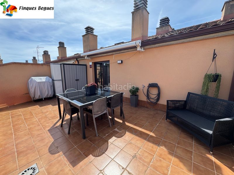 Foto dfba5f67-1b4a-4054-aaf6-89abef673f81. Duplex con riscaldamento in Begues