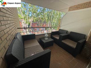 Pis a Carrer Ferran Muñoz 8