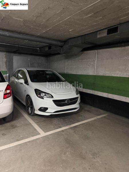 Foto 14a2a8b4-8ebc-4e12-b71b-2499b19ebc18. Pis a carrer ferran muñoz 8 a Begues