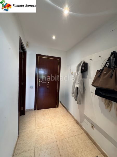 Foto 7bee9389-3741-4c2b-83fd-5a0981cd2e78. Pis a carrer ferran muñoz 8 a Begues