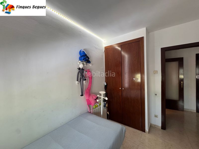 Foto a486d957-2b12-43d5-9c69-eaa2468239db. Pis a carrer ferran muñoz 8 a Begues
