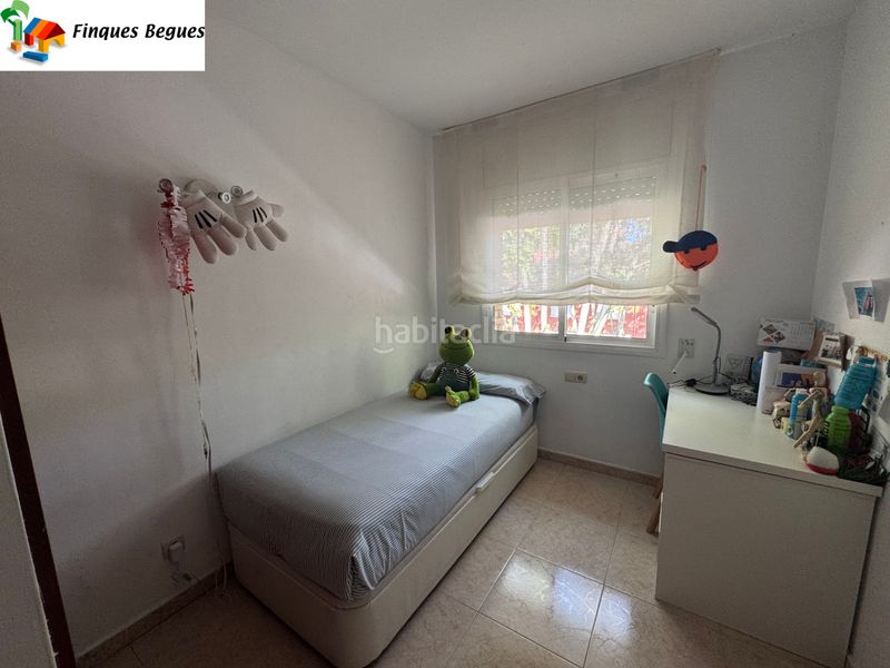 Foto ad5cbaff-aecd-4f3e-a8b2-2f18e72913ec. Pis a carrer ferran muñoz 8 a Begues