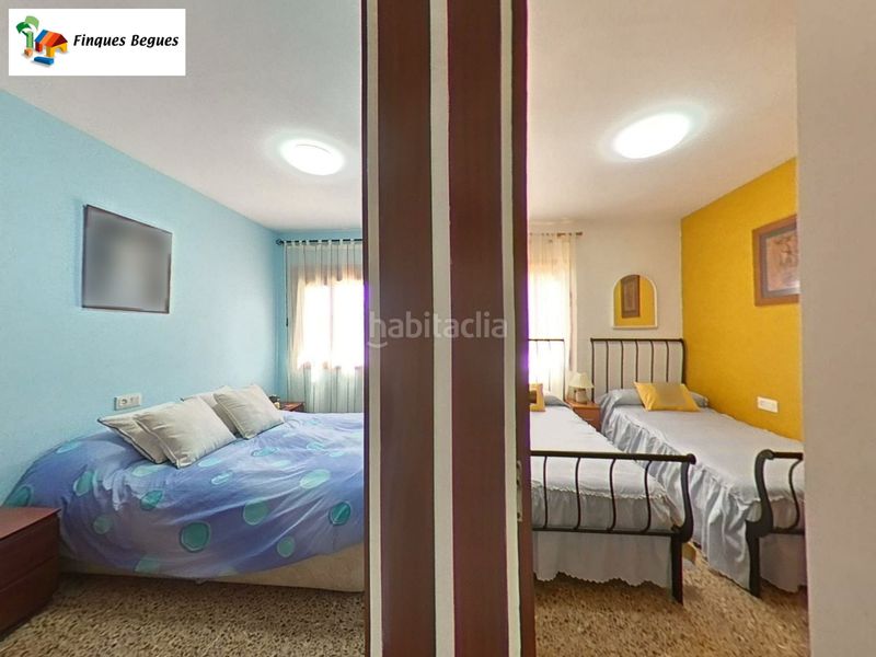 Foto 0311a097-c699-4c02-8d00-1a2d5f6b2844. Masia a n/a a Begues
