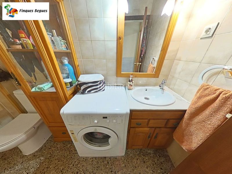 Foto 13753915-79d4-4901-8b37-b77ee80166a3. Masia a n/a a Begues