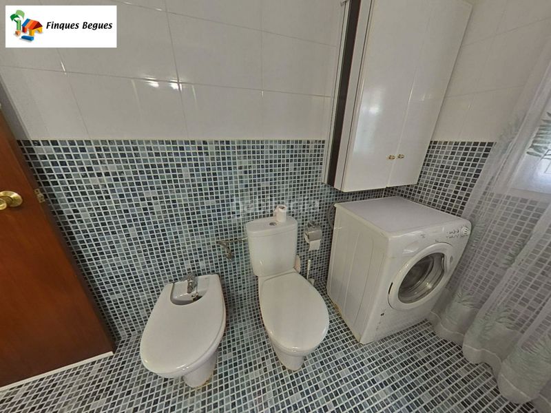 Foto 1ecd9ec8-c01a-46af-9839-051ed6fa7acd. Masia a n/a a Begues