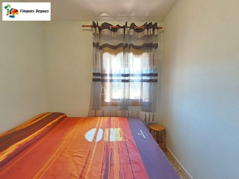 Foto 2399f1ac-8d99-4ba9-b020-bb93a9a24d75. Masia a n/a a Begues