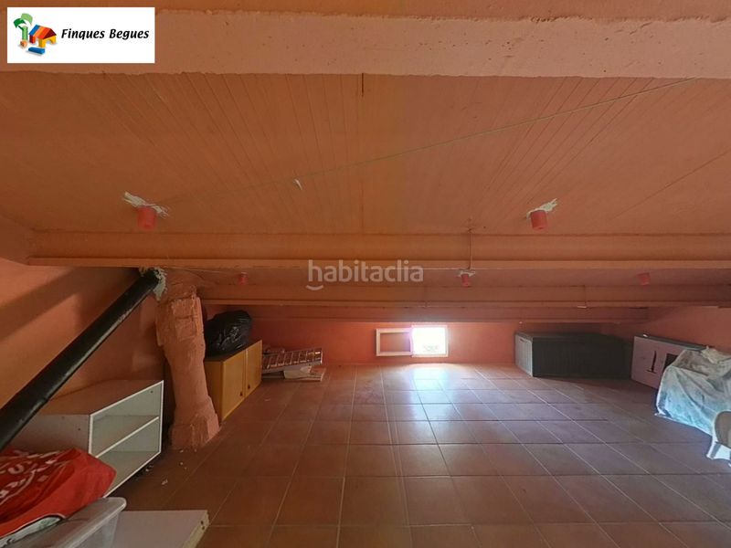 Foto 3711ba73-2aea-4e82-8781-0f50e6ee3e8f. Masia a n/a a Begues