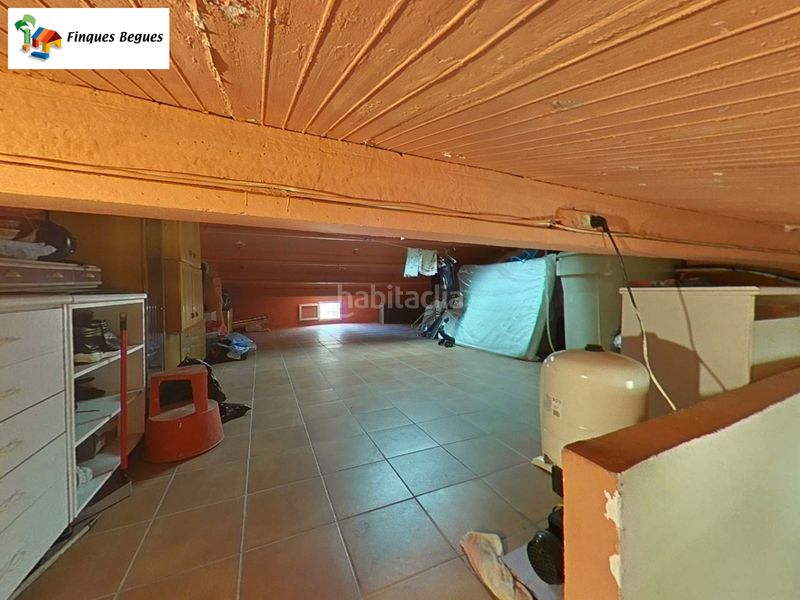 Foto 3fdeaaa9-f7b7-4ff2-aa3c-350c8114ab63. Masia a n/a a Begues
