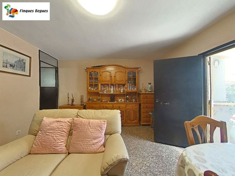 Foto 40b1bd9c-fde5-4729-9a7f-35d58acb2bb5. Masia a n/a a Begues