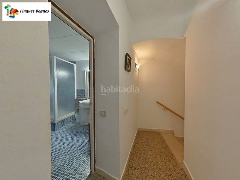 Foto 465ded86-0577-4d07-ba99-33c7fdda49b7. Masia a n/a a Begues